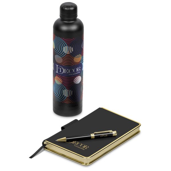 Alex Varga Ilka Gift Set - Image 2