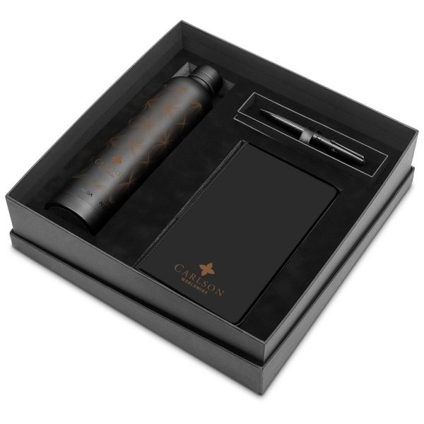 Alex Varga Irtox Gift Set - Image 6