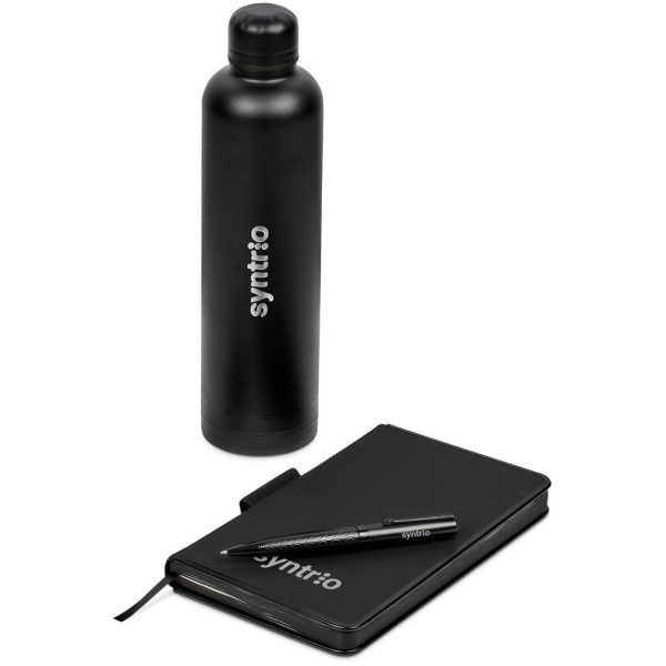 Alex Varga Irtox Gift Set - Image 7