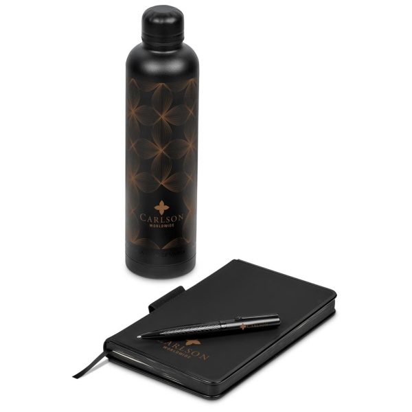 Alex Varga Irtox Gift Set - Image 3