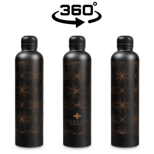 Alex Varga Irtox Gift Set