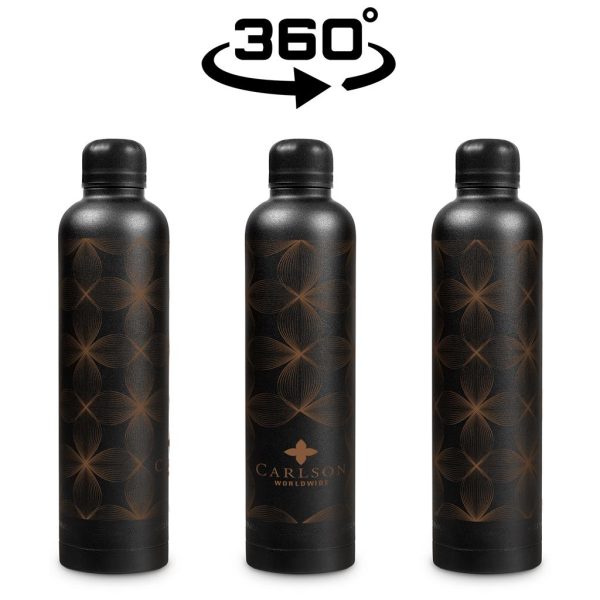 Alex Varga Irtox Gift Set