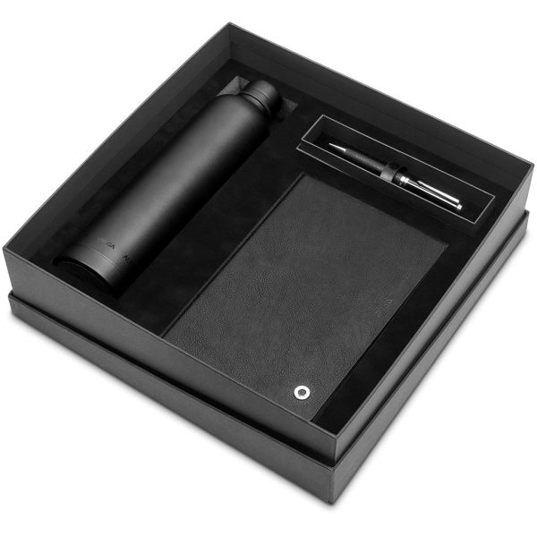 Alex Varga Jurico Gift Set - Image 5