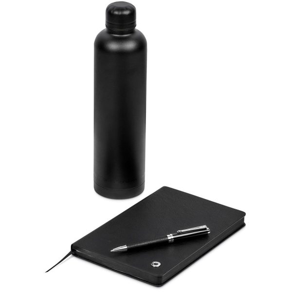 Alex Varga Jurico Gift Set - Image 2