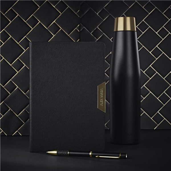 Alex Varga Onassis Gift Set - Image 4
