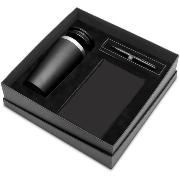 Alex Varga Lypoon Gift Set - Image 7