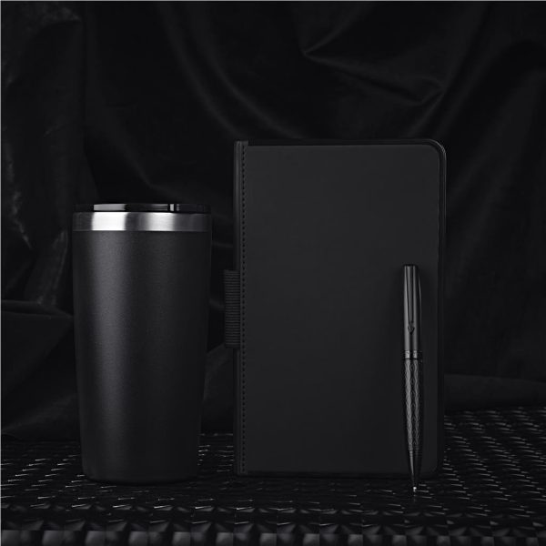Alex Varga Lypoon Gift Set - Image 6