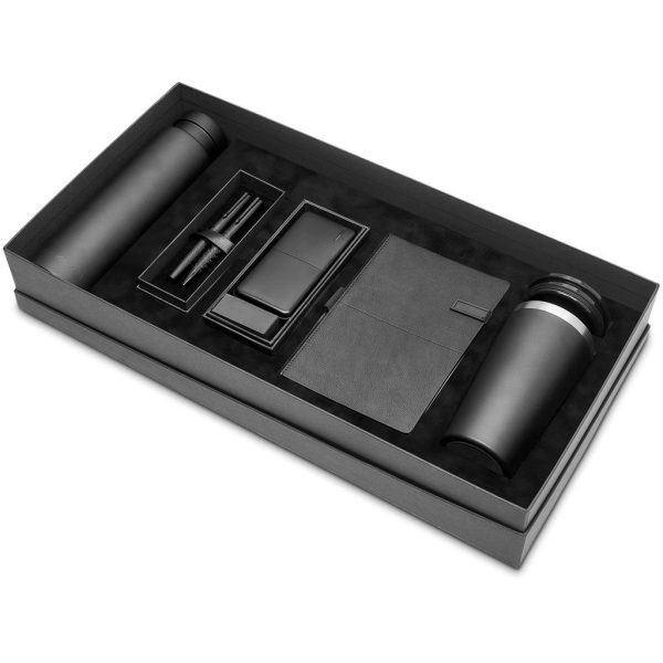 Alex Varga Nebularis Gift Set - Image 7