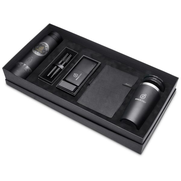 Alex Varga Nebularis Gift Set - Image 8
