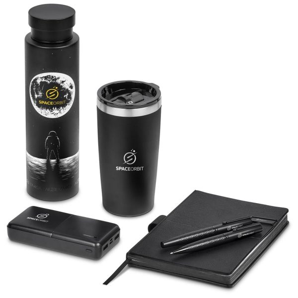Alex Varga Nebularis Gift Set - Image 9