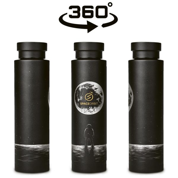 Alex Varga Nebularis Gift Set - Image 3