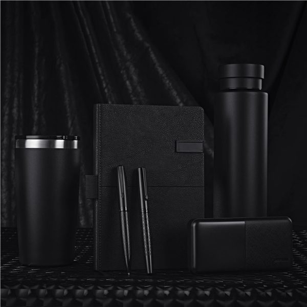 Alex Varga Nebularis Gift Set - Image 6