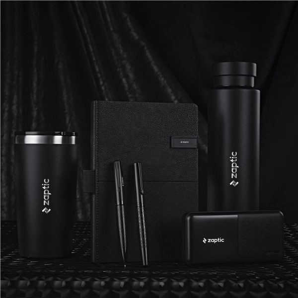 Alex Varga Nebularis Gift Set - Image 5