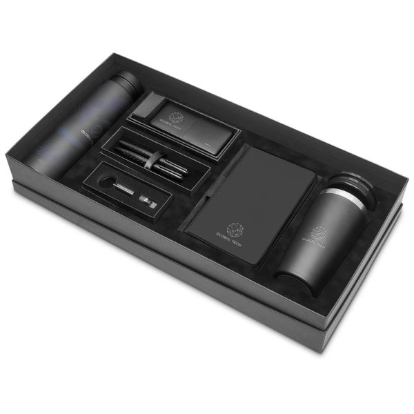 Alex Varga Oprantino Gift Set - Image 6