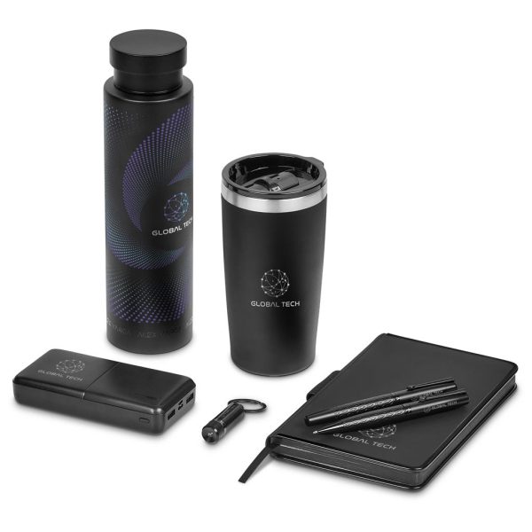 Alex Varga Oprantino Gift Set - Image 3