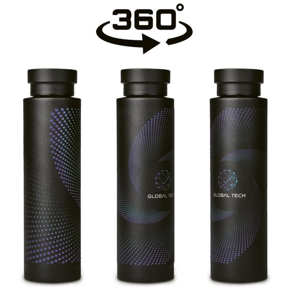 Alex Varga Oprantino Gift Set - Image 8