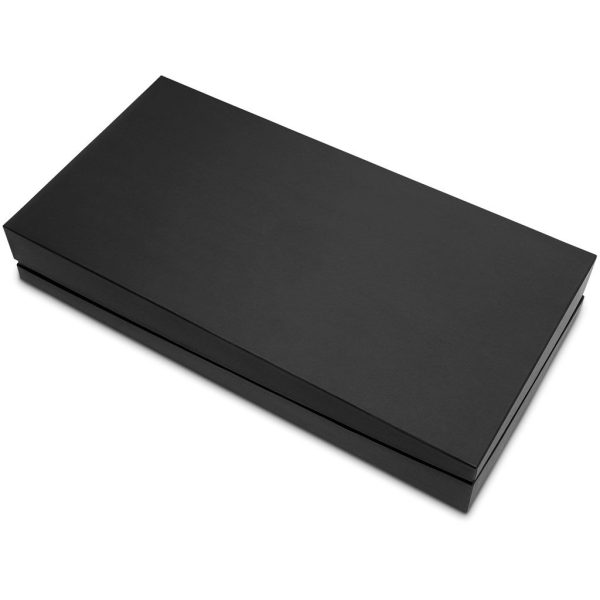 Alex Varga Oprantino Gift Set - Image 7