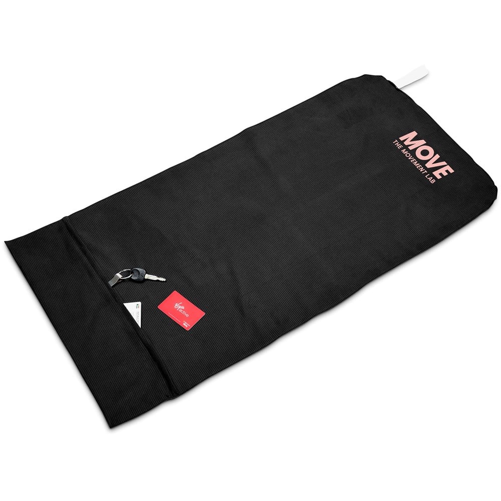 Eva & Elm Spectra Gym Towel - Image 12