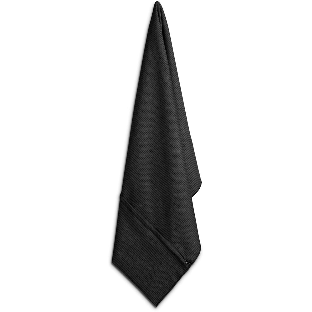 Eva & Elm Spectra Gym Towel - Image 11