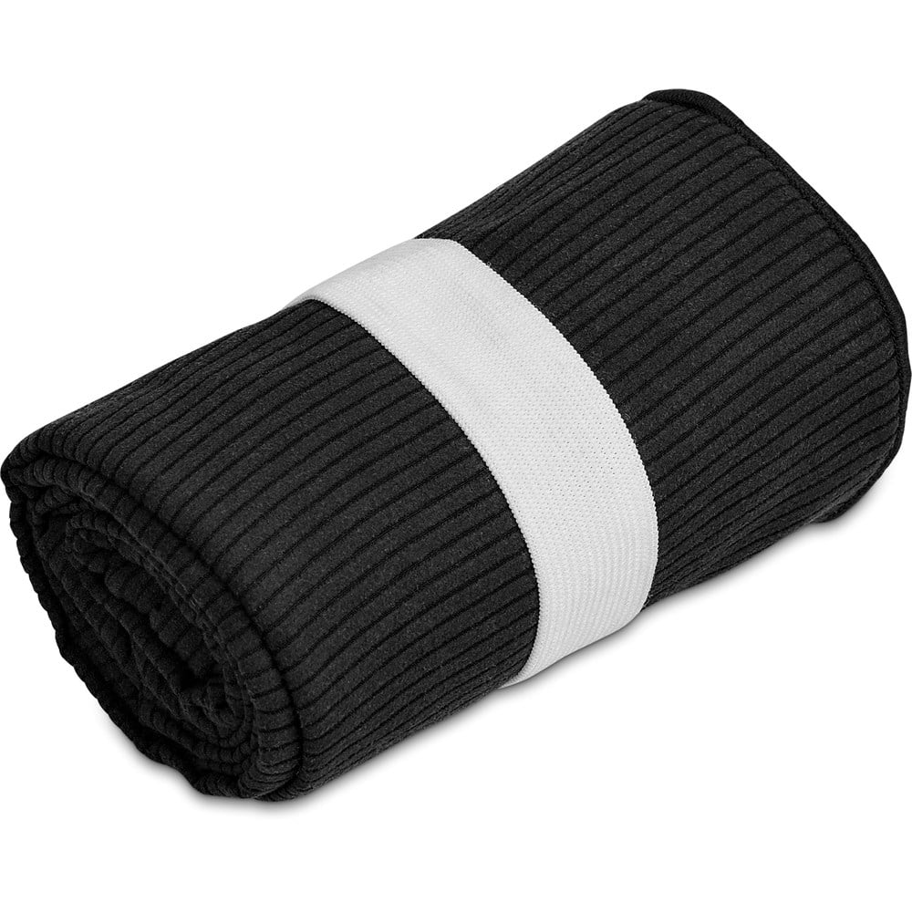 Eva & Elm Spectra Gym Towel - Image 8