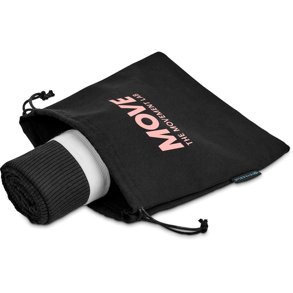 Eva & Elm Spectra Gym Towel - Image 10