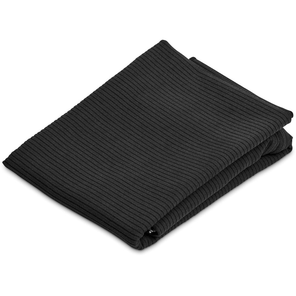 Eva & Elm Spectra Gym Towel - Image 5