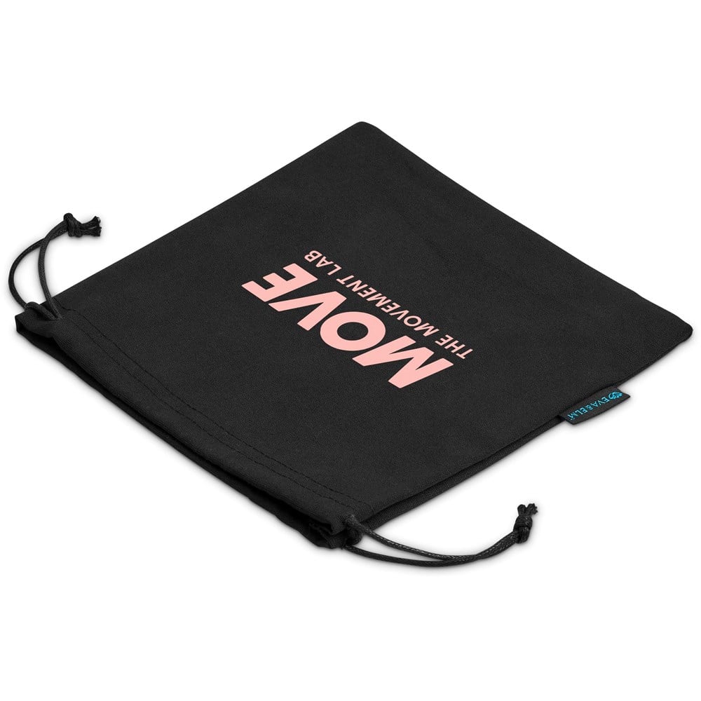 Eva & Elm Spectra Gym Towel - Image 2