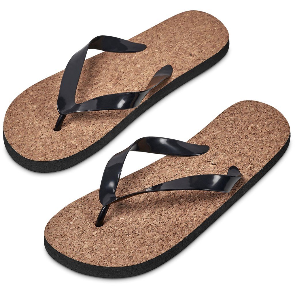 Kooshty Mangrove Flip Flops - Image 5