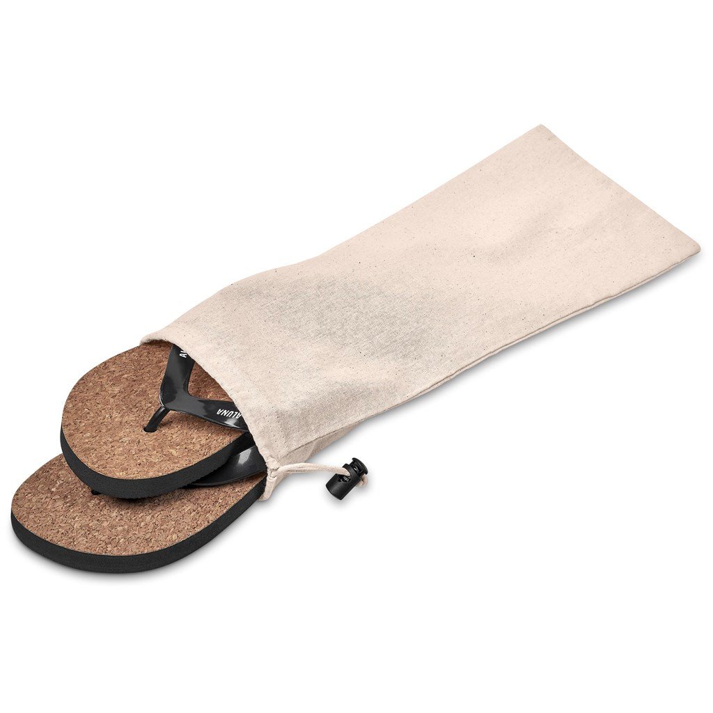Kooshty Mangrove Flip Flops - Image 4