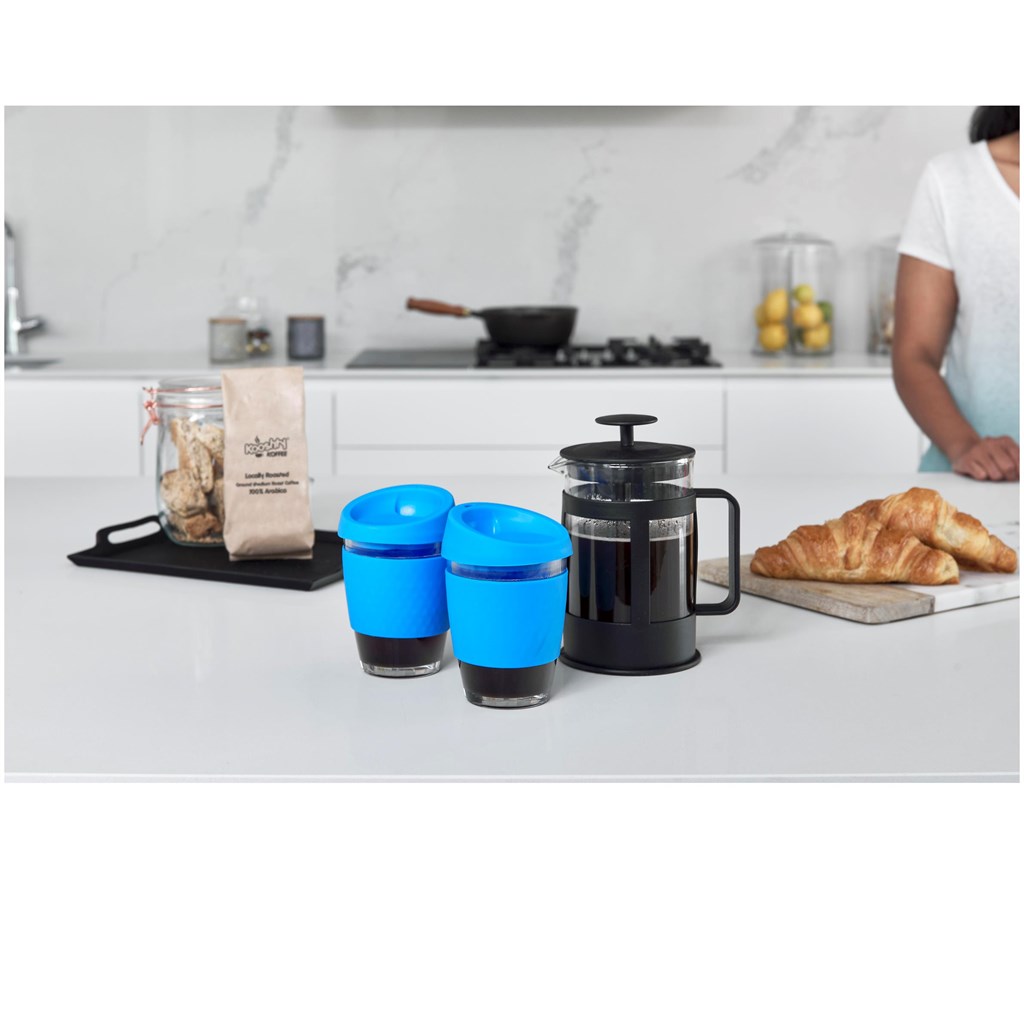 Kooshty Original Glass Kup – 340ML - Image 10
