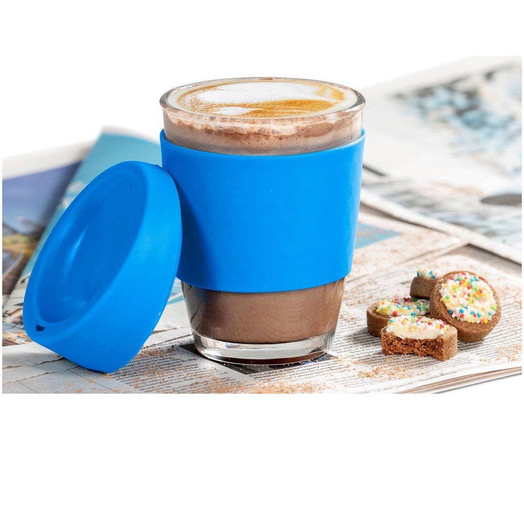 Kooshty Original Glass Kup – 340ML - Image 11