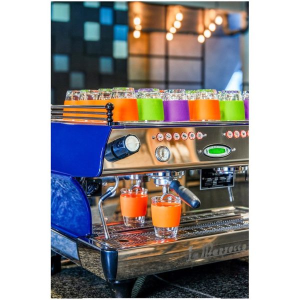 Kooshty Original Glass Kup – 340ML - Image 2