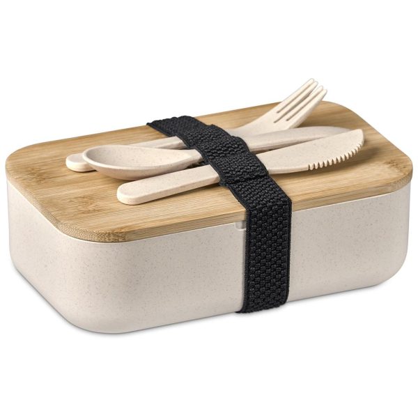 Okiyo Kura Gift Set - Image 11