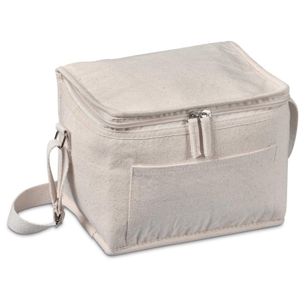 Okiyo Kura Gift Set - Image 2