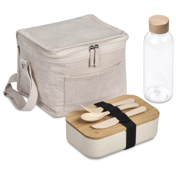 Okiyo Kura Gift Set - Image 7