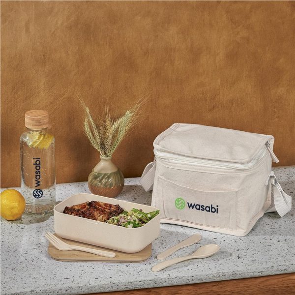 Okiyo Kura Gift Set - Image 12