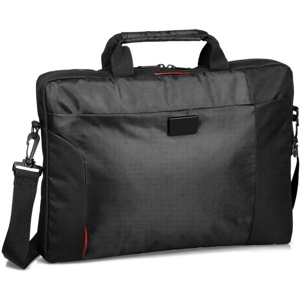 Swiss Cougar Belgrade Laptop Bag - Image 9