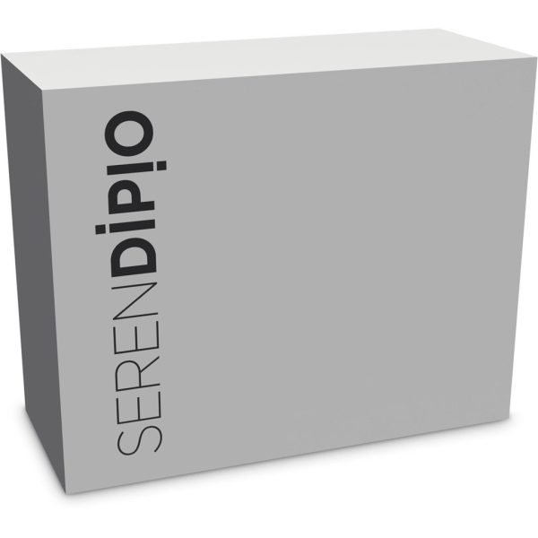 Serendipio York Coffee Set - Image 5