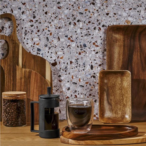 Serendipio Lorenzo Coffee Set - Image 3