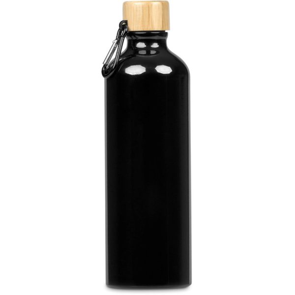 Serendipio Origen Bottle in Bianca Custom Gift Box - Image 5