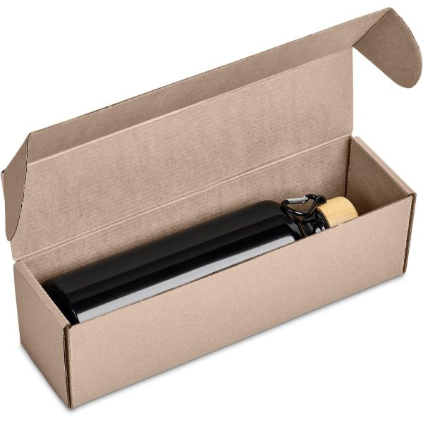 Serendipio Origen Bottle in Bianca Custom Gift Box - Image 7