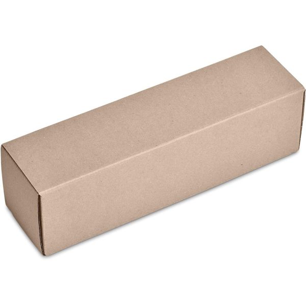 Serendipio Origen Bottle in Bianca Custom Gift Box - Image 4