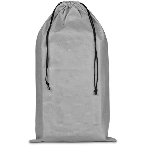 Serendipio Brannigan Collapsible Picnic Basket - Image 14