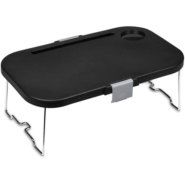 Serendipio Brannigan Collapsible Picnic Basket - Image 3