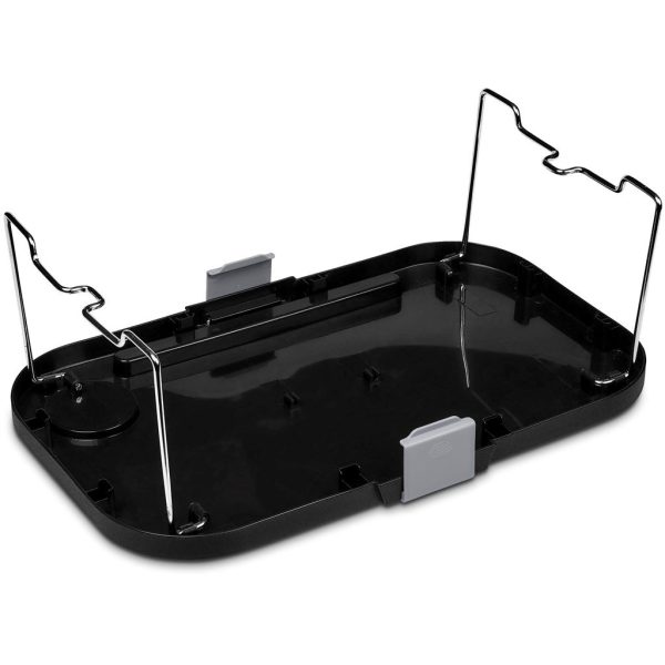 Serendipio Brannigan Collapsible Picnic Basket - Image 10