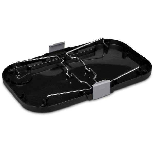 Serendipio Brannigan Collapsible Picnic Basket - Image 19