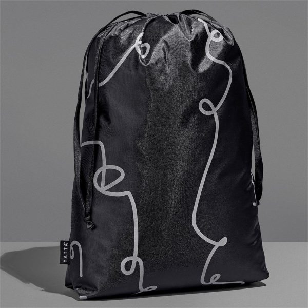Yatta Classy Keepsake Hamper - Image 2