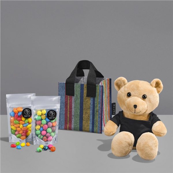 Yatta Happy Hug Hamper - Image 4