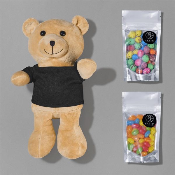 Yatta Happy Hug Hamper - Image 2