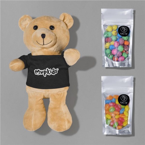 Yatta Happy Hug Hamper - Image 3